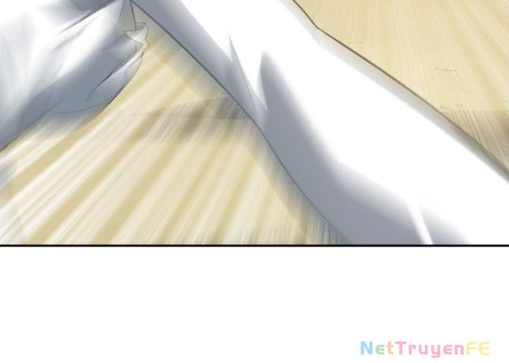 Bạn Gái Của Tôi Toàn Là Truyền Thuyết Chapter 16 - Trang 3