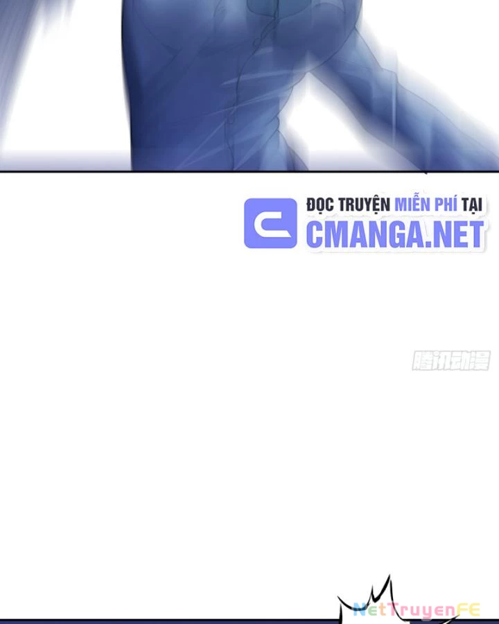 Bạn Gái Của Tôi Toàn Là Truyền Thuyết Chapter 16 - Trang 3