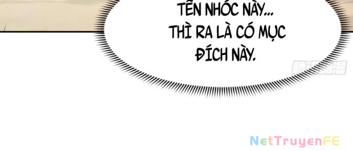 Bạn Gái Của Tôi Toàn Là Truyền Thuyết Chapter 16 - Trang 3