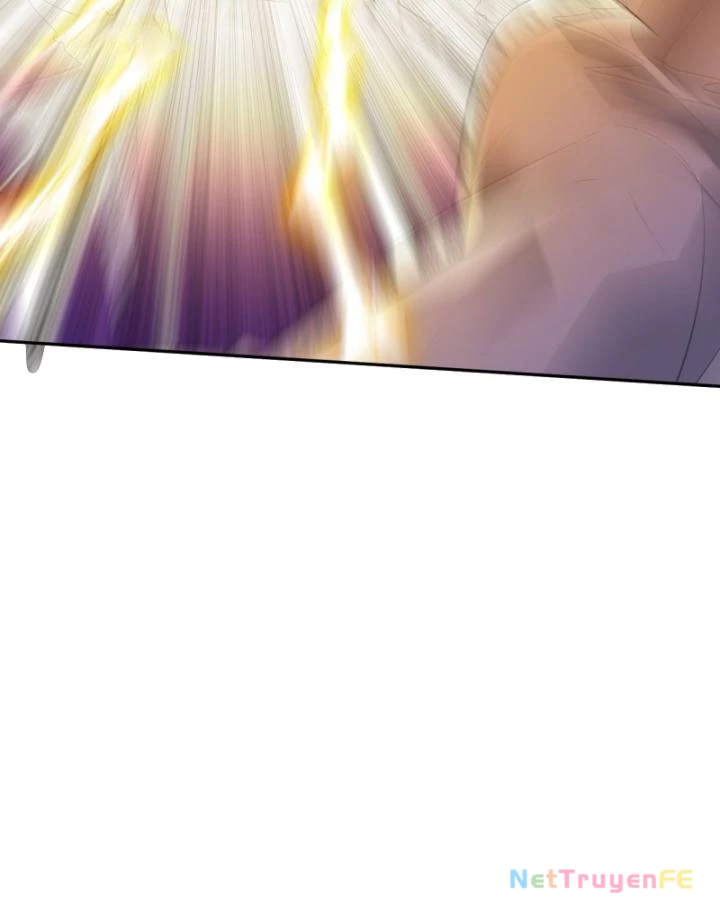 Bạn Gái Của Tôi Toàn Là Truyền Thuyết Chapter 16 - Trang 3