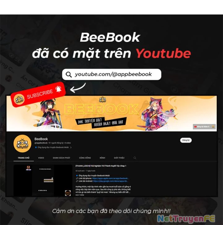 Bạn Gái Của Tôi Toàn Là Truyền Thuyết Chapter 16 - Trang 3