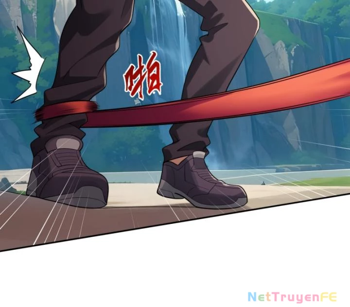 Bạn Gái Của Tôi Toàn Là Truyền Thuyết Chapter 17 - Trang 3