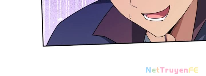 Bạn Gái Của Tôi Toàn Là Truyền Thuyết Chapter 17 - Trang 3