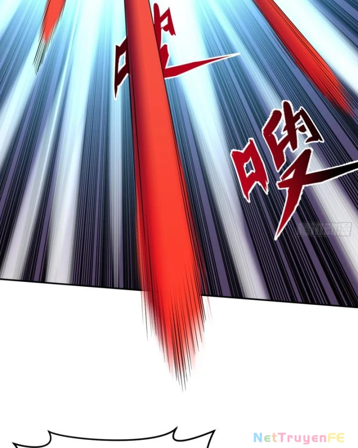 Bạn Gái Của Tôi Toàn Là Truyền Thuyết Chapter 17 - Trang 3