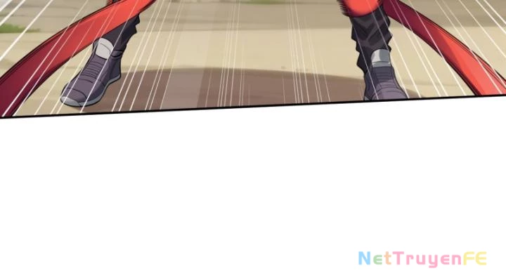 Bạn Gái Của Tôi Toàn Là Truyền Thuyết Chapter 17 - Trang 3