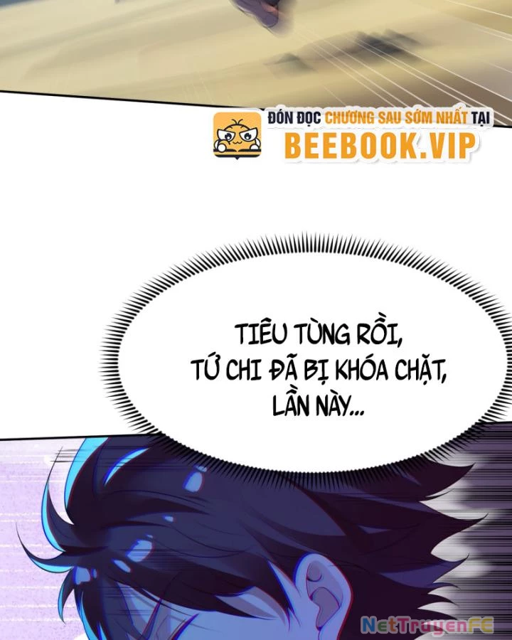 Bạn Gái Của Tôi Toàn Là Truyền Thuyết Chapter 17 - Trang 3