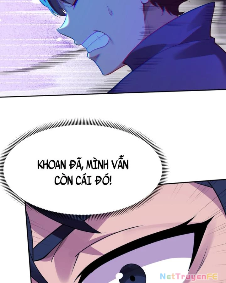 Bạn Gái Của Tôi Toàn Là Truyền Thuyết Chapter 17 - Trang 3