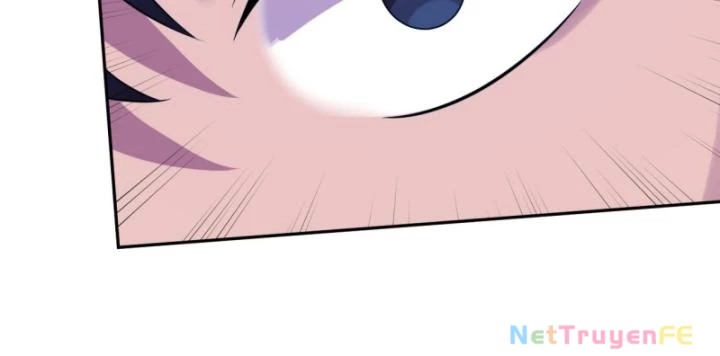 Bạn Gái Của Tôi Toàn Là Truyền Thuyết Chapter 17 - Trang 3