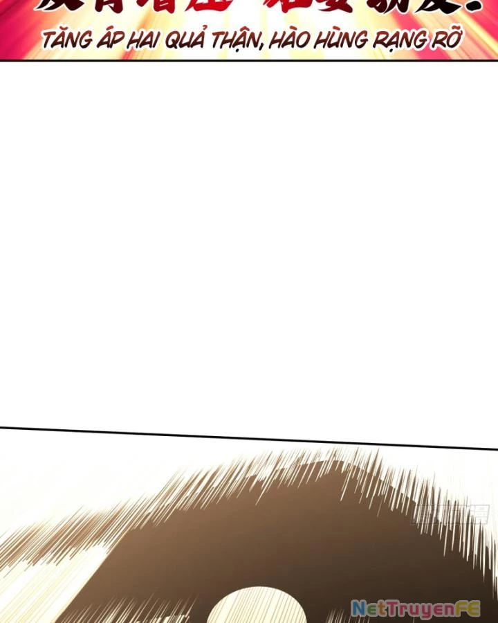 Bạn Gái Của Tôi Toàn Là Truyền Thuyết Chapter 17 - Trang 3