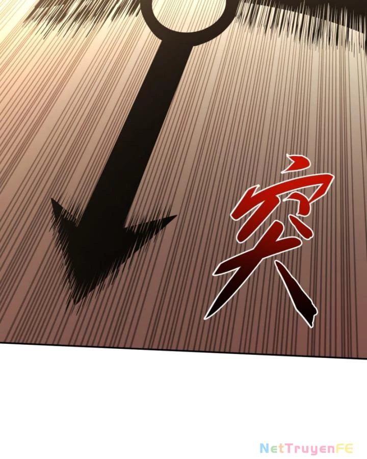 Bạn Gái Của Tôi Toàn Là Truyền Thuyết Chapter 17 - Trang 3