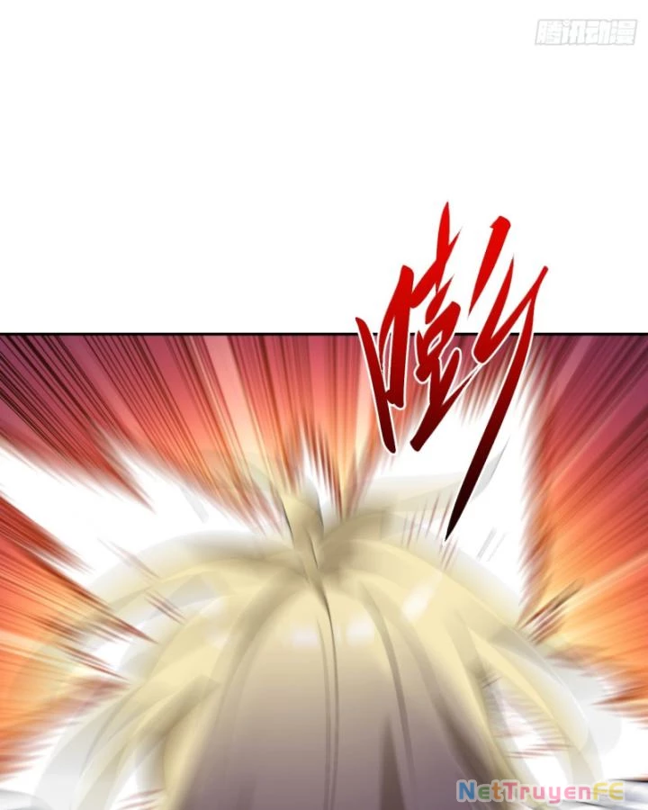 Bạn Gái Của Tôi Toàn Là Truyền Thuyết Chapter 17 - Trang 3