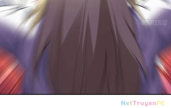 Bạn Gái Của Tôi Toàn Là Truyền Thuyết Chapter 17 - Trang 3