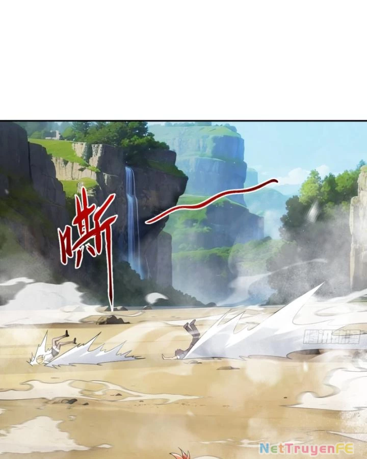 Bạn Gái Của Tôi Toàn Là Truyền Thuyết Chapter 17 - Trang 3