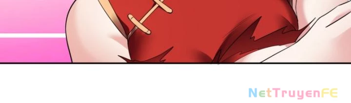 Bạn Gái Của Tôi Toàn Là Truyền Thuyết Chapter 17 - Trang 3