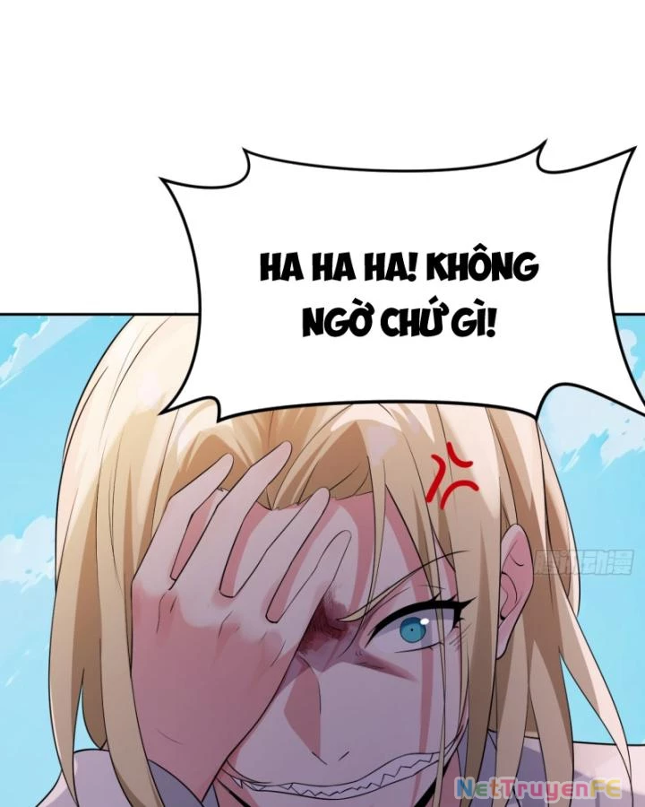 Bạn Gái Của Tôi Toàn Là Truyền Thuyết Chapter 17 - Trang 3