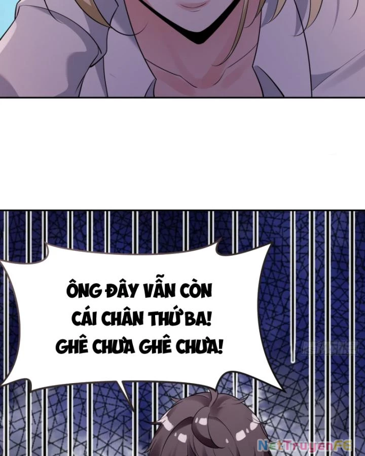 Bạn Gái Của Tôi Toàn Là Truyền Thuyết Chapter 17 - Trang 3