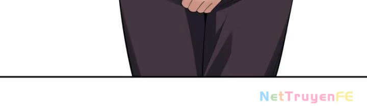 Bạn Gái Của Tôi Toàn Là Truyền Thuyết Chapter 17 - Trang 3