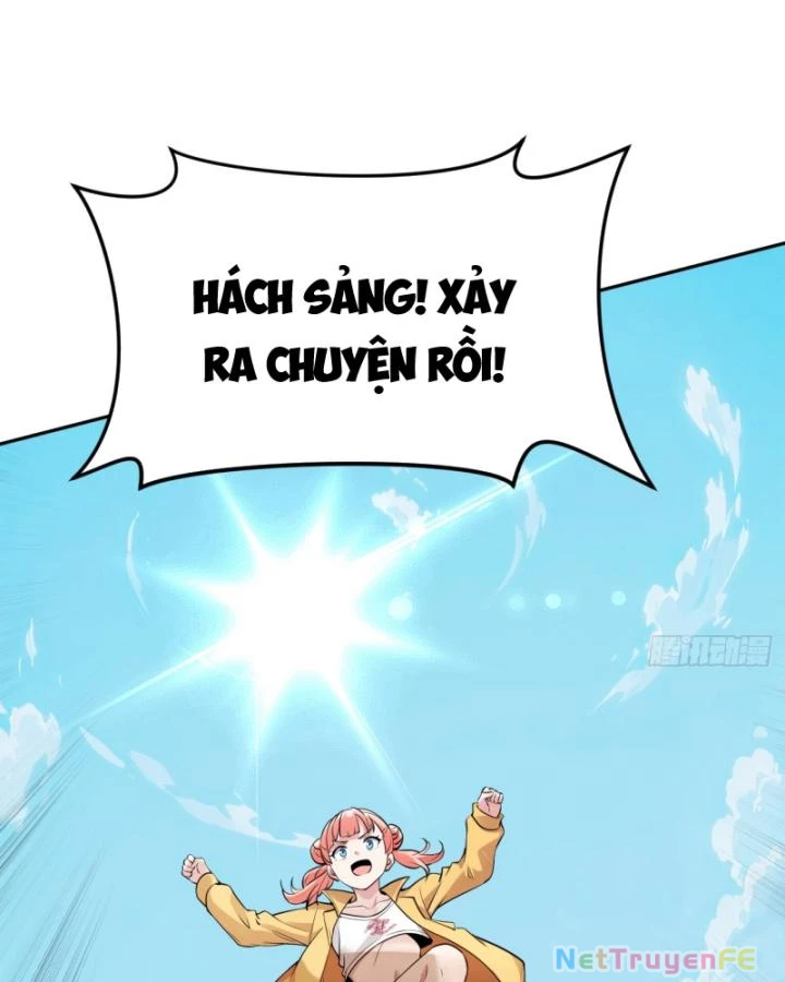 Bạn Gái Của Tôi Toàn Là Truyền Thuyết Chapter 17 - Trang 3