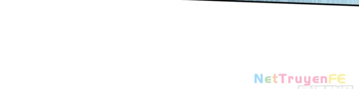 Bạn Gái Của Tôi Toàn Là Truyền Thuyết Chapter 17 - Trang 3