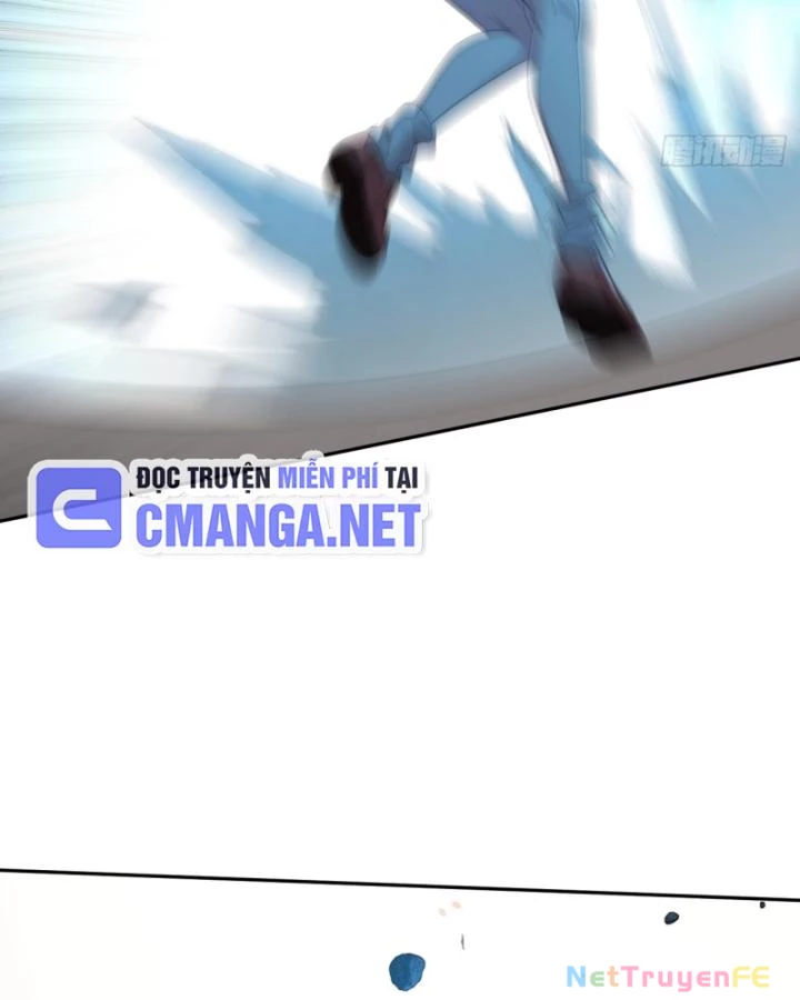 Bạn Gái Của Tôi Toàn Là Truyền Thuyết Chapter 17 - Trang 3