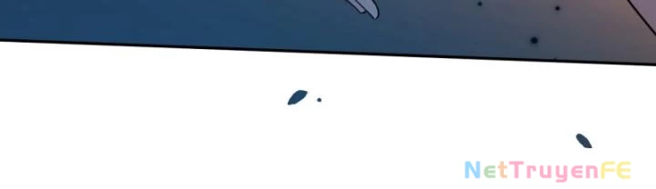 Bạn Gái Của Tôi Toàn Là Truyền Thuyết Chapter 17 - Trang 3