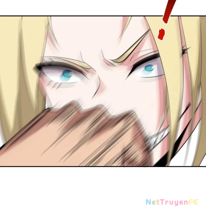 Bạn Gái Của Tôi Toàn Là Truyền Thuyết Chapter 17 - Trang 3