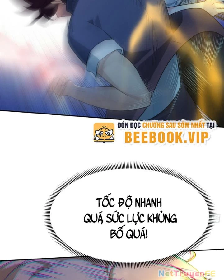 Bạn Gái Của Tôi Toàn Là Truyền Thuyết Chapter 17 - Trang 3