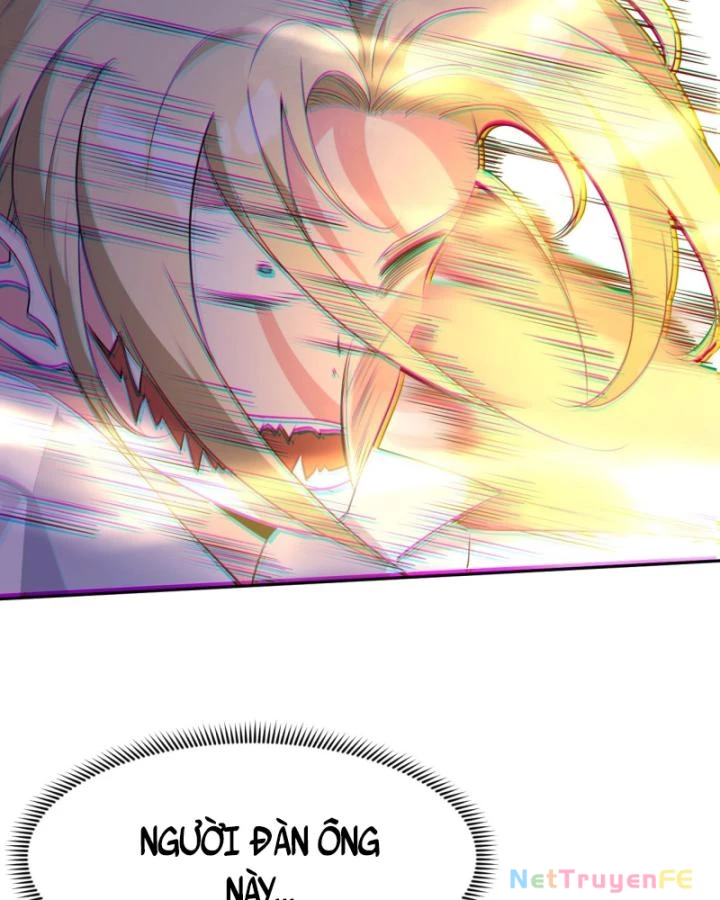 Bạn Gái Của Tôi Toàn Là Truyền Thuyết Chapter 17 - Trang 3