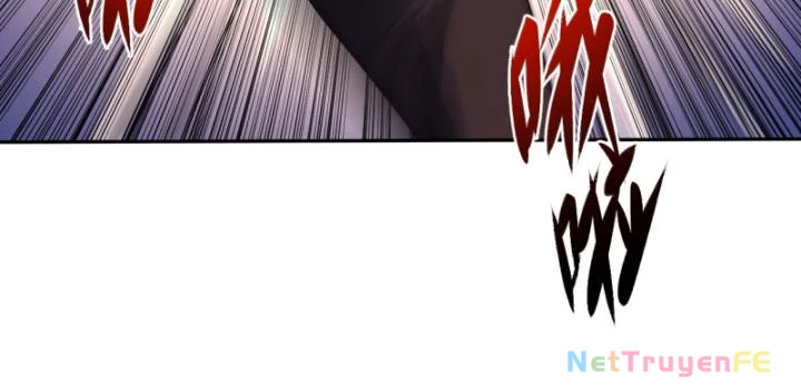 Bạn Gái Của Tôi Toàn Là Truyền Thuyết Chapter 17 - Trang 3