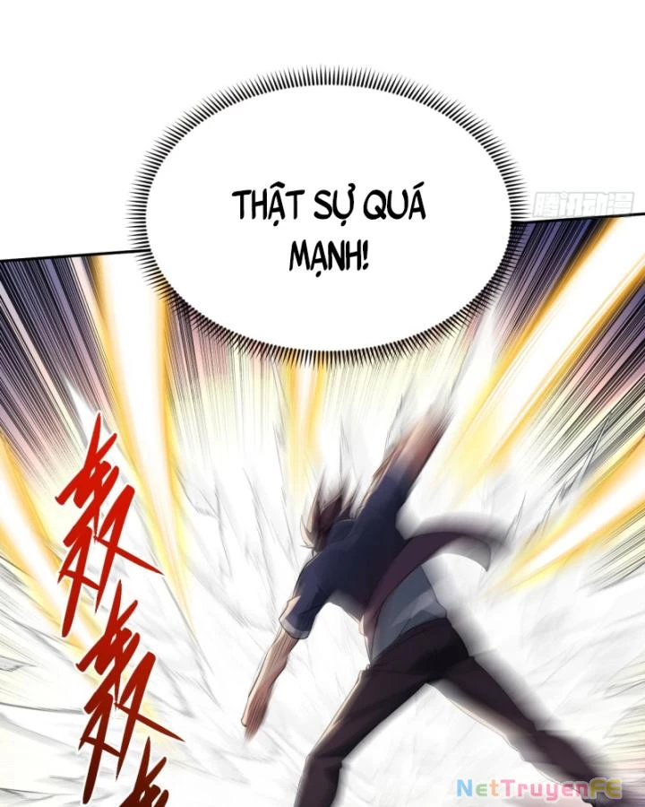 Bạn Gái Của Tôi Toàn Là Truyền Thuyết Chapter 17 - Trang 3