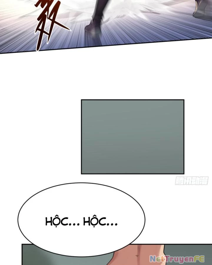 Bạn Gái Của Tôi Toàn Là Truyền Thuyết Chapter 17 - Trang 3