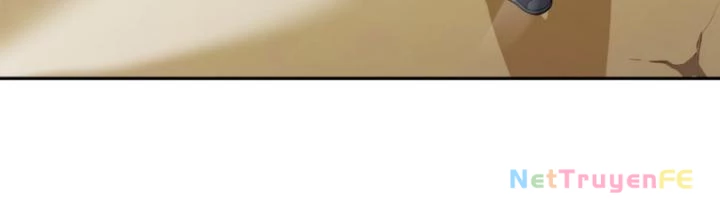 Bạn Gái Của Tôi Toàn Là Truyền Thuyết Chapter 17 - Trang 3