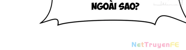 Bạn Gái Của Tôi Toàn Là Truyền Thuyết Chapter 17 - Trang 3