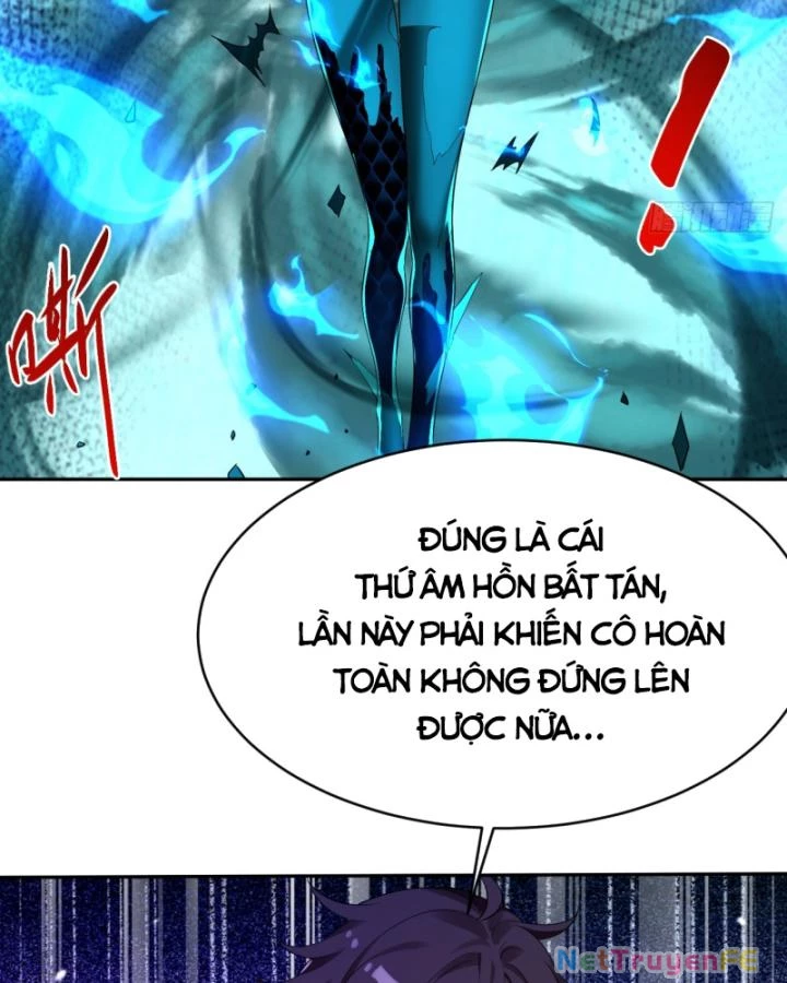 Bạn Gái Của Tôi Toàn Là Truyền Thuyết Chapter 17 - Trang 3