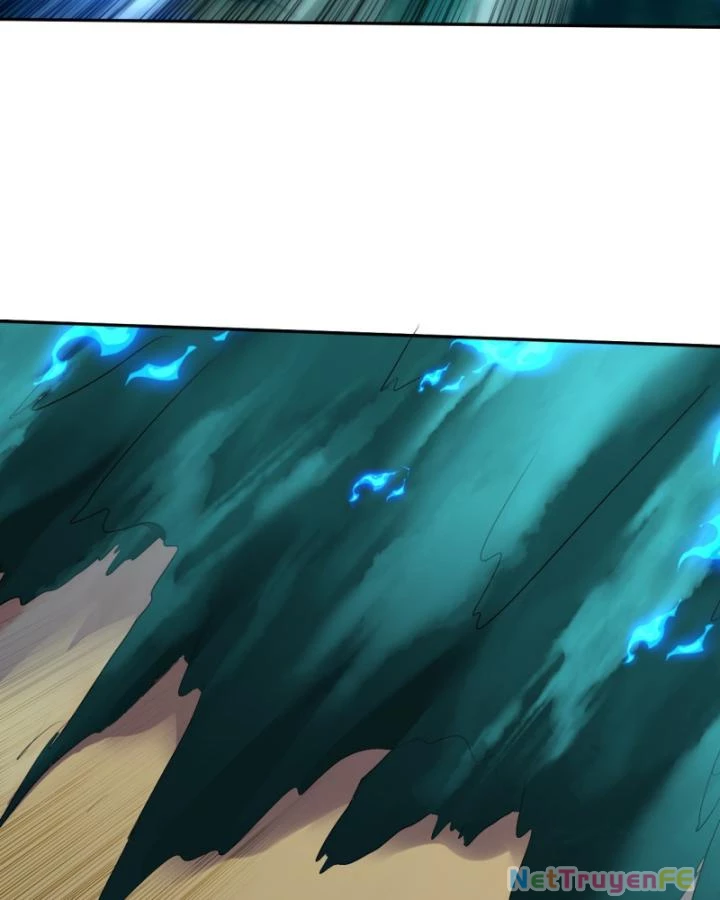 Bạn Gái Của Tôi Toàn Là Truyền Thuyết Chapter 17 - Trang 3