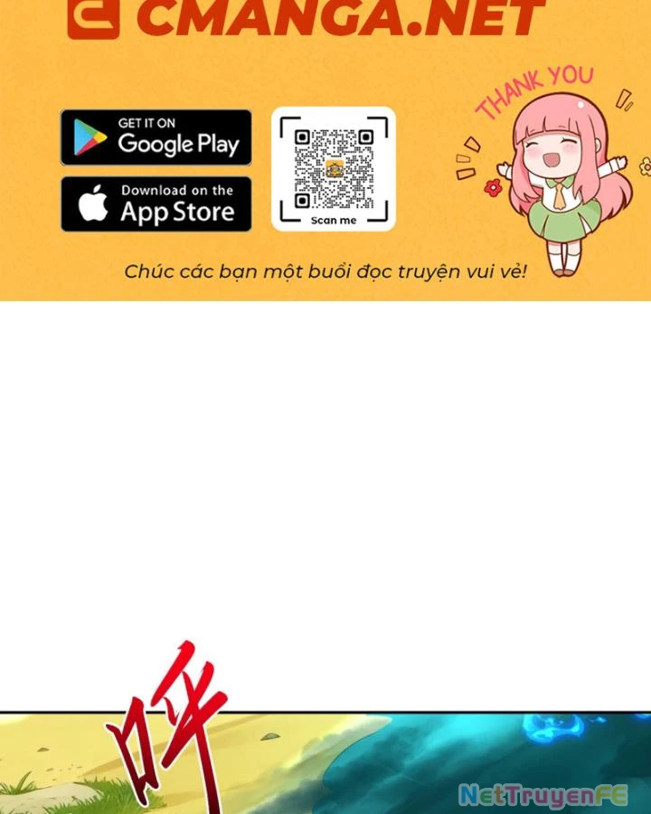 Bạn Gái Của Tôi Toàn Là Truyền Thuyết Chapter 18 - Trang 3