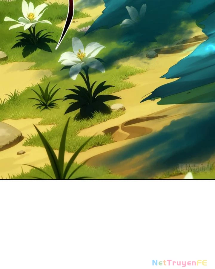 Bạn Gái Của Tôi Toàn Là Truyền Thuyết Chapter 18 - Trang 3