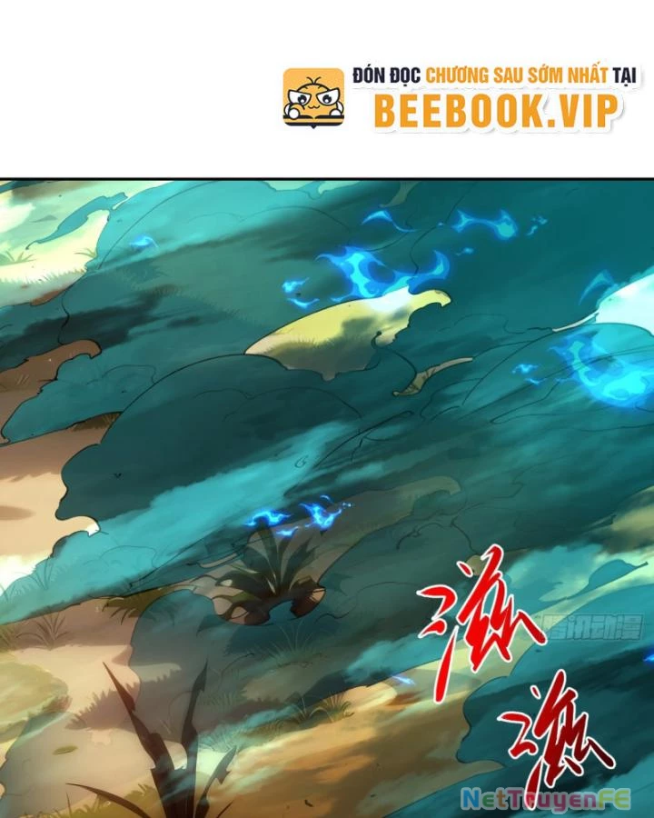 Bạn Gái Của Tôi Toàn Là Truyền Thuyết Chapter 18 - Trang 3