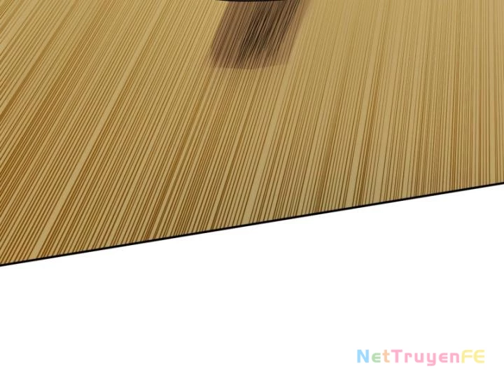 Bạn Gái Của Tôi Toàn Là Truyền Thuyết Chapter 18 - Trang 3