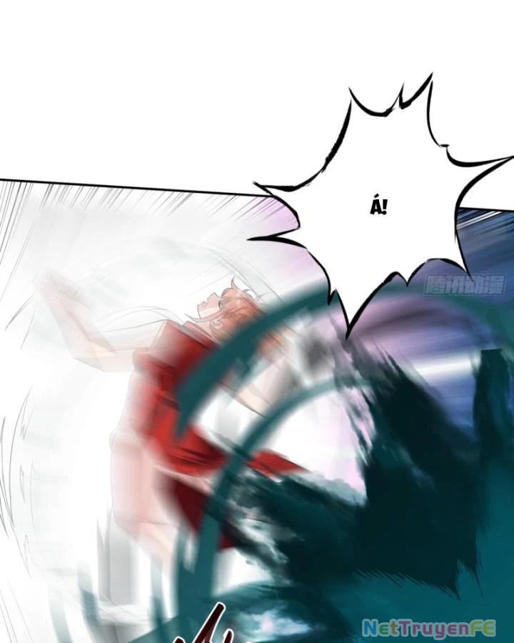 Bạn Gái Của Tôi Toàn Là Truyền Thuyết Chapter 18 - Trang 3