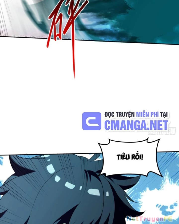 Bạn Gái Của Tôi Toàn Là Truyền Thuyết Chapter 18 - Trang 3