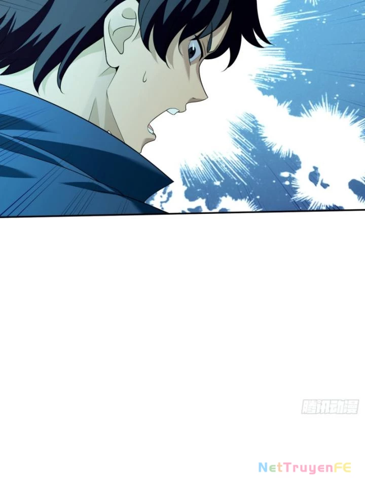 Bạn Gái Của Tôi Toàn Là Truyền Thuyết Chapter 18 - Trang 3