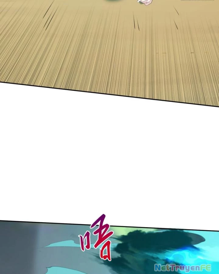 Bạn Gái Của Tôi Toàn Là Truyền Thuyết Chapter 18 - Trang 3