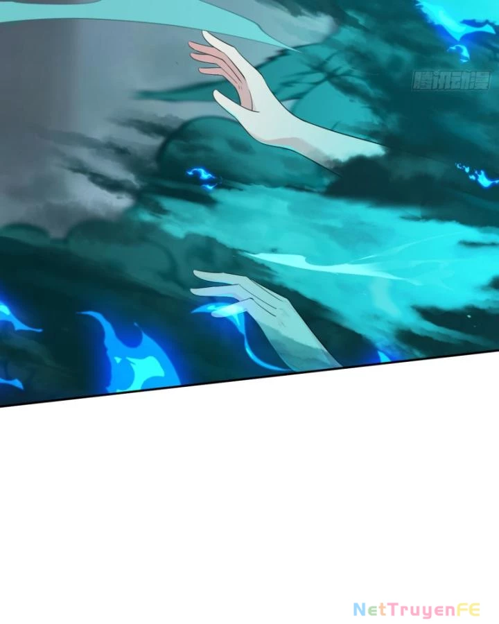 Bạn Gái Của Tôi Toàn Là Truyền Thuyết Chapter 18 - Trang 3