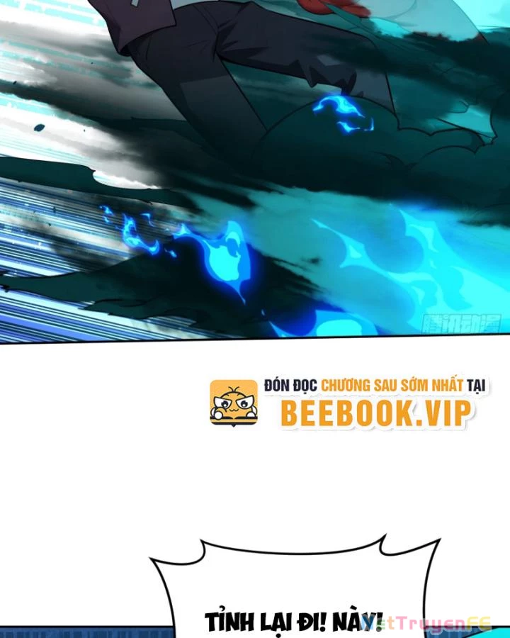 Bạn Gái Của Tôi Toàn Là Truyền Thuyết Chapter 18 - Trang 3