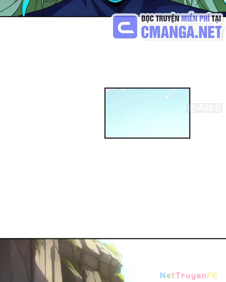 Bạn Gái Của Tôi Toàn Là Truyền Thuyết Chapter 18 - Trang 3