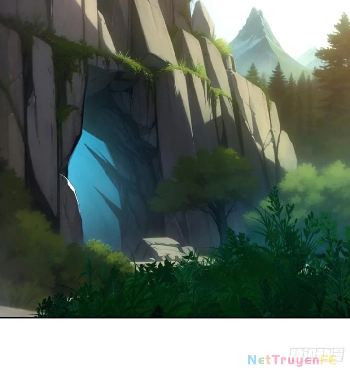 Bạn Gái Của Tôi Toàn Là Truyền Thuyết Chapter 18 - Trang 3