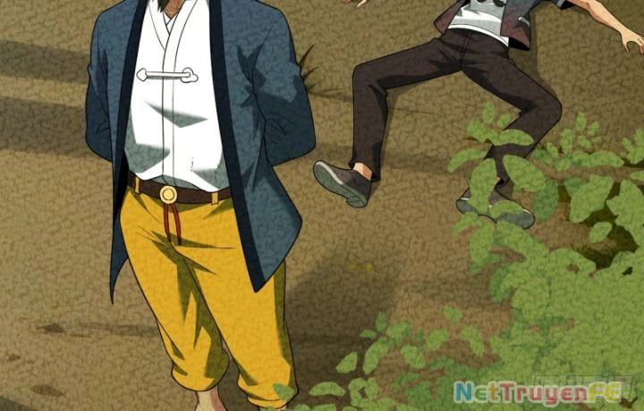 Bạn Gái Của Tôi Toàn Là Truyền Thuyết Chapter 18 - Trang 3