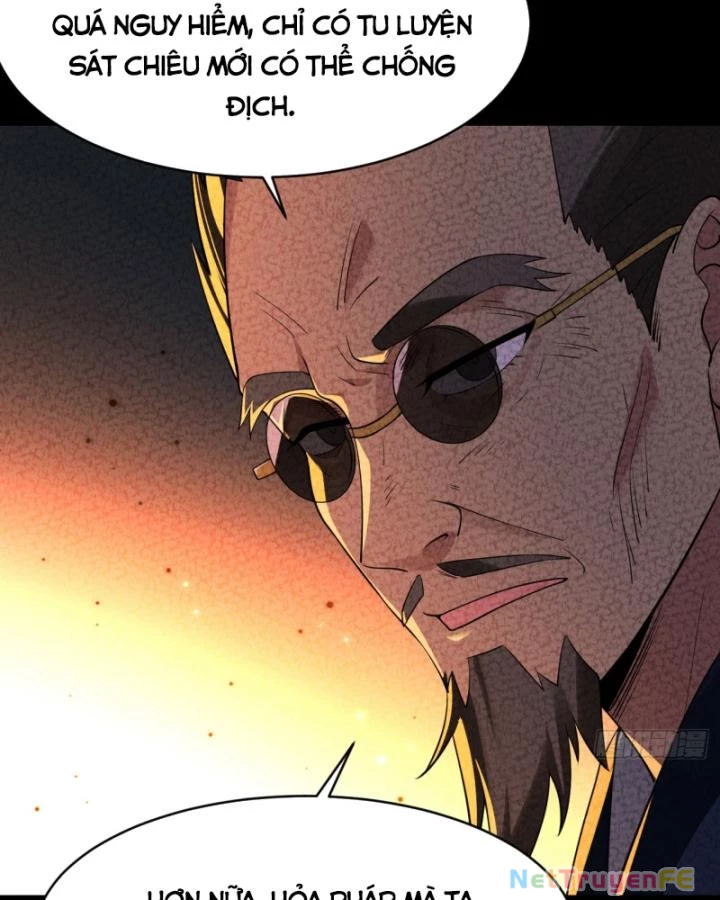 Bạn Gái Của Tôi Toàn Là Truyền Thuyết Chapter 18 - Trang 3