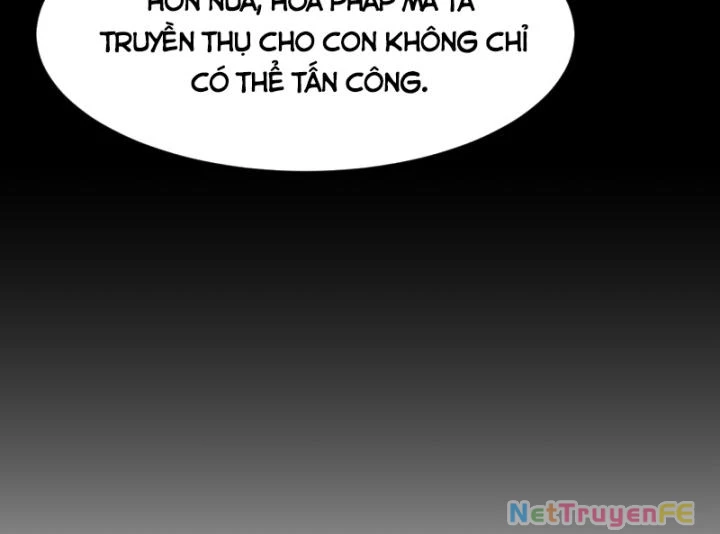 Bạn Gái Của Tôi Toàn Là Truyền Thuyết Chapter 18 - Trang 3